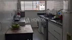 Foto 6 de Apartamento com 2 Quartos à venda, 72m² em Vila Guarani, São Paulo