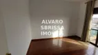 Foto 32 de Apartamento com 4 Quartos para alugar, 248m² em Jardim Corazza, Itu