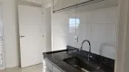 Foto 5 de Apartamento com 3 Quartos para alugar, 93m² em Cidade Alta, Cuiabá