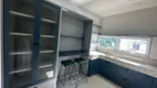 Foto 10 de Apartamento com 4 Quartos à venda, 200m² em Centro, Juiz de Fora