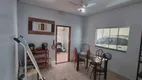 Foto 12 de Casa com 3 Quartos à venda, 270m² em Setor Sudoeste, Goiânia
