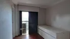 Foto 12 de Apartamento com 3 Quartos para alugar, 160m² em Panamby, São Paulo