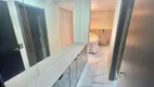 Foto 6 de Apartamento com 2 Quartos à venda, 125m² em Centro, Nova Iguaçu