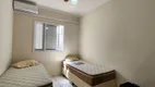 Foto 7 de Apartamento com 3 Quartos à venda, 97m² em Praia de Itaguá, Ubatuba