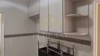 Foto 5 de Apartamento com 2 Quartos à venda, 86m² em Jardim Proença, Campinas