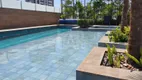 Foto 36 de Apartamento com 4 Quartos para alugar, 141m² em Gutierrez, Belo Horizonte