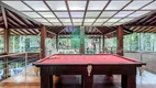 Foto 44 de Casa de Condomínio com 6 Quartos à venda, 700m² em Park Imperial, Caraguatatuba