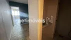 Foto 8 de Sala Comercial para alugar, 43m² em Praia do Canto, Vitória