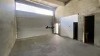 Foto 17 de Sala Comercial para alugar, 140m² em Vila do Conde , Barueri