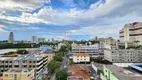 Foto 11 de Apartamento com 3 Quartos à venda, 165m² em Centro, Curitiba