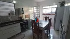 Foto 15 de Sobrado com 1 Quarto à venda, 100m² em Pirituba, São Paulo