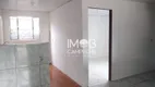 Foto 11 de Casa com 2 Quartos à venda, 52m² em Campeche, Florianópolis