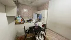 Foto 2 de Casa com 5 Quartos à venda, 173m² em Jardim Maracanã, Uberaba