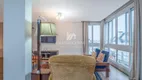 Foto 7 de Apartamento com 4 Quartos à venda, 200m² em Centro, Gramado