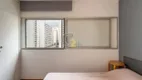 Foto 18 de Apartamento com 2 Quartos à venda, 74m² em Perdizes, São Paulo