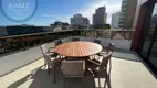 Foto 40 de Apartamento com 1 Quarto à venda, 51m² em Barra, Salvador