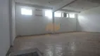 Foto 15 de Prédio Comercial à venda, 500m² em Centro, Cabo Frio