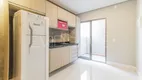 Foto 4 de Apartamento com 1 Quarto para alugar, 33m² em Vila Gomes Cardim, São Paulo