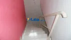 Foto 8 de Casa com 3 Quartos à venda, 259m² em Jardim Casa Branca, Suzano