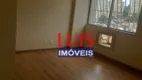 Foto 6 de Apartamento com 2 Quartos para alugar, 60m² em Fonseca, Niterói