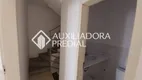 Foto 22 de Casa de Condomínio com 2 Quartos à venda, 170m² em Vila Jardim, Porto Alegre
