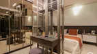Foto 30 de Apartamento com 4 Quartos à venda, 240m² em Setor Marista, Goiânia