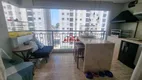 Foto 21 de Apartamento com 2 Quartos à venda, 88m² em Independência, São Bernardo do Campo