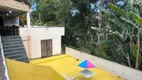 Foto 40 de Casa com 3 Quartos à venda, 450m² em Parque do Imbuí, Teresópolis