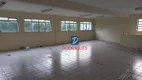 Foto 12 de Galpão/Depósito/Armazém à venda, 490m² em Serraria, Diadema