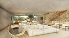 Foto 8 de Casa de Condomínio com 6 Quartos à venda, 930m² em Loteamento Residencial Parque Terras de Santa Cecilia, Itu