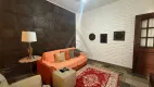 Foto 21 de Casa com 3 Quartos à venda, 172m² em Cambuí, Campinas