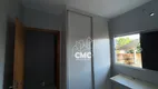 Foto 4 de Casa com 3 Quartos à venda, 120m² em Pascoal Ramos, Cuiabá