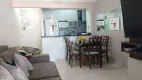 Foto 5 de Apartamento com 3 Quartos à venda, 74m² em Vila Formosa, São Paulo