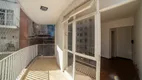 Foto 3 de Apartamento com 3 Quartos à venda, 170m² em Anchieta, Belo Horizonte