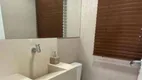 Foto 9 de Apartamento com 3 Quartos à venda, 140m² em Pompeia, São Paulo