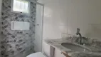 Foto 11 de Casa com 3 Quartos à venda, 120m² em Califórnia, Itanhaém