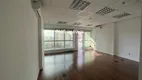 Foto 9 de Prédio Comercial à venda, 38m² em Consolação, São Paulo