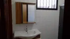 Foto 8 de Casa com 3 Quartos à venda, 120m² em Nova América, Piracicaba