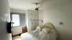 Foto 12 de Apartamento com 3 Quartos à venda, 100m² em Moema, São Paulo