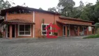 Foto 112 de Fazenda/Sítio com 4 Quartos à venda, 686m² em Jardim Dos Ipês, Embu das Artes