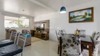 Foto 2 de Casa de Condomínio com 3 Quartos à venda, 126m² em Tristeza, Porto Alegre