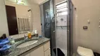 Foto 4 de Apartamento com 3 Quartos à venda, 85m² em Vila Assuncao, Santo André