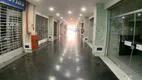 Foto 41 de Apartamento com 1 Quarto para alugar, 37m² em Centro, São Paulo