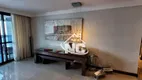 Foto 7 de Apartamento com 4 Quartos à venda, 290m² em Boa Viagem, Niterói