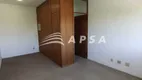 Foto 21 de Sala Comercial à venda, 34m² em Barra da Tijuca, Rio de Janeiro