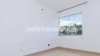 Foto 18 de Casa com 3 Quartos à venda, 115m² em Shalimar, Lagoa Santa