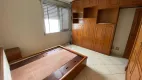 Foto 17 de Apartamento com 3 Quartos à venda, 145m² em Boqueirão, Santos