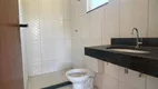 Foto 16 de Casa com 2 Quartos à venda, 72m² em Extensão Serramar, Rio das Ostras