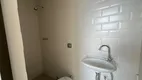 Foto 17 de Cobertura com 3 Quartos para alugar, 184m² em Recreio Dos Bandeirantes, Rio de Janeiro
