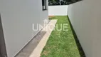 Foto 19 de Casa de Condomínio com 3 Quartos à venda, 300m² em Da Lagoa, Itupeva